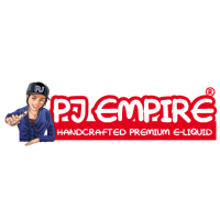 PJ Empire