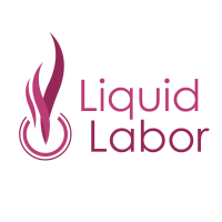 Liquid Labor