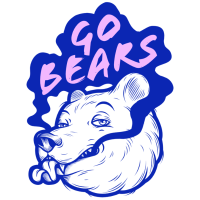 Go Bears