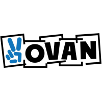 VoVan