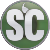 SC Liquids Nikotin