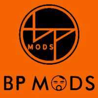 BP MODS