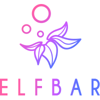 Elfbar
