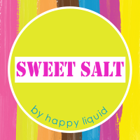 Sweet Salt