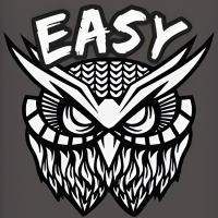 Easy OWL