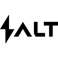 Salt