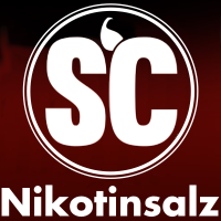 SC Red Line Nikotinsalz
