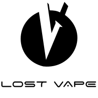 Lost Vape
