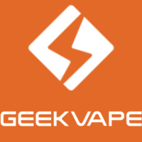 Geek Vape