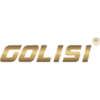 Golisi