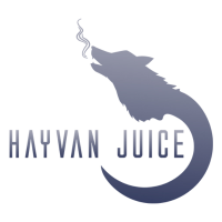 Hayvan Juice