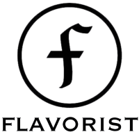 Flavorist