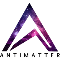 Antimatter