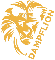 Dampflion