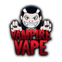 Vampire Vape