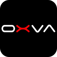 OXVA