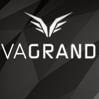 Vagrand