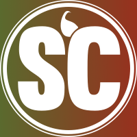 SC Aroma