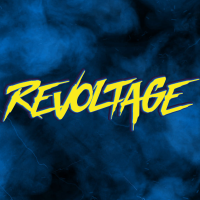 Revoltage