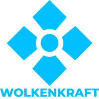 Wolkenkraft