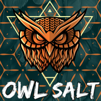 OWL Flavour