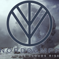 Norddampf