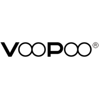 Voopoo