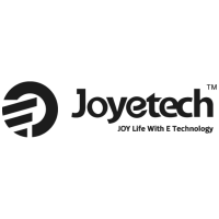 Joyetech