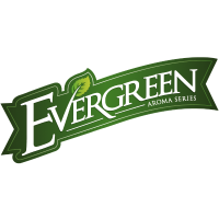Evergreen