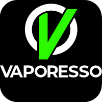 Vaporesso