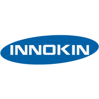 Innokin