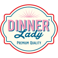 Dinner Lady