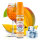 Dinner Lady - Ice - Sun Tan Mango - 14ml Longfill Aroma
