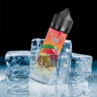 ICE Mango Longfill Aroma 10ml