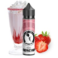 Erdbeer Feenchen 10ml Longfill Aroma