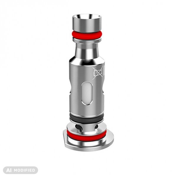 Caliburn G Coil 1,0 Ohm