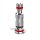 Caliburn G Coil 1,0 Ohm