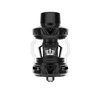 Crown 5 Clearomizer
