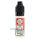 Strawberry Ice 50/50 10ml MHD