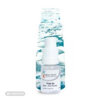 Polar Ice 10ml