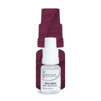 Roter Gallier 10ml