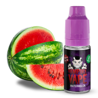 Watermelon 10ml