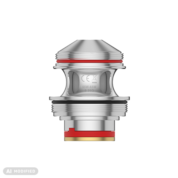 Uwell Valyrian Coils
