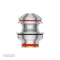 Uwell Valyrian Coils