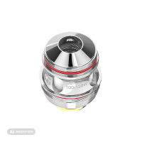 Uwell Valyrian Coils
