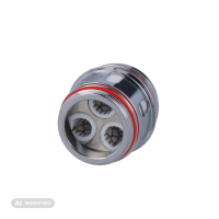 Uwell Valyrian Coils