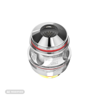 Uwell Valyrian Coils