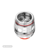 Uwell Valyrian Coils