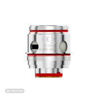 Uwell Valyrian Coils