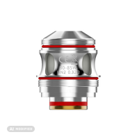 Uwell Valyrian Coils